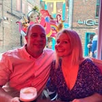 Sara Wing - @sarawing08 - Instagram