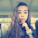 sara wing - @sara_wingggg0130 - Instagram