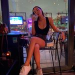 Sara Wing - @sarawing1 - Instagram