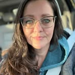 Sara Wing - Facebook