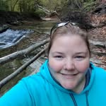 Sara Wing - @snurfz - Instagram