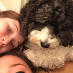 Sara Wing - @millz.jimmy - Instagram