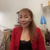 Sara Wing - @sara.wing01 - TikTok