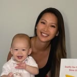 Sara Wing - @sjalls - Instagram