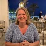 Sara Wingren - @sarawingren - Instagram