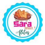 Sara Wings - @sara.wings1 - Instagram