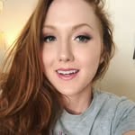 Sarah Glover - @saraw_ing - Instagram