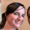 Sarah wing - @sarahjoewing - TikTok