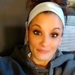 Sarah Wing - Facebook