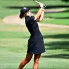 SarahSwings - @sarahswings72 - TikTok
