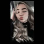𝒮𝒶𝓇𝒾𝓉𝒶🦋 - @sarawings - Instagram