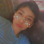 Esly sarahí  avilez González - @sarawinn5 - Instagram