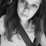 hey - @sara.winn33 - Instagram