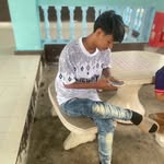 i.win_17 - @sarawinn_08 - Instagram