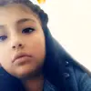 sara33 - @sara_winn - TikTok
