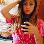 Sara Winn - @sarawinn44 - Instagram