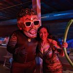 Sara Winn - @winn_winn_winn_ - Instagram