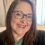 Sara Winn - @sara_520325 - Instagram