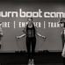 Sara Winn - Facebook