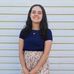 Sara Winn - Facebook