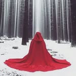 sara winn - @ayouwinn - Instagram