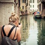 SARA WINN - @photos_sara_winn - Instagram