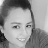 Sara Winn - @sarawinn5 - TikTok