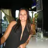 Sara Winn - @sara.winn123 - TikTok