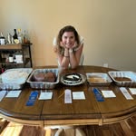 Sara Winn - @drsarawinn - Instagram