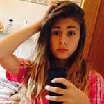 Sara Winn - @sara.winn.75436 - Instagram