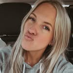 Sara Winn - @sara_lighty - Instagram