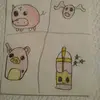 Sara Winn - @piggy1234to - TikTok