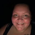 Sara Winn’s Journey - @sara_winns_journey - Instagram