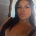 Sara Winny - @winnysara_016 - Instagram