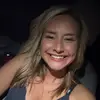 Sarah Winn - @sarahwinn7 - TikTok