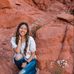 Sarah Winn - Facebook