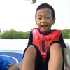 sarawin - @sarawinnn - TikTok