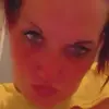 sarawinn333 - @sarawinn333 - TikTok