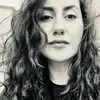 sarawinn612 - @sarawinn612 - TikTok