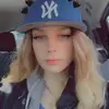 Sarawinn - @sara_winn_4200 - TikTok