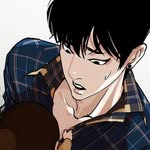 𝙎𝘼𝙍𝘼𝙒𝙄𝙉𝙉🥶 - @sxrawix_ - Instagram