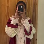 brunette__girl😻👸🏽 - @sara__winners2005 - Instagram