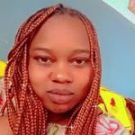 Phina Phina - @sarawinner197 - Instagram