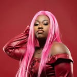 Real Winny - @sarawinner_officiel - Instagram
