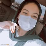 𝖘𝖆𝖗𝖆 - @sara_.winner - Instagram