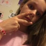Sara - @sara_winner6 - Instagram