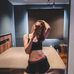 Sara Winner - Facebook