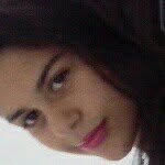 sara winner - @winnersr - Instagram