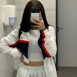 sara_winner - @sara_winner1 - Instagram