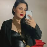 Sara Winner - @swinner_1 - Instagram